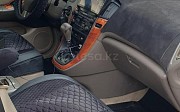 Lexus RX 300, 3 автомат, 2000, кроссовер 