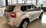 Nissan Terrano, 1.6 механика, 2021, кроссовер Алматы