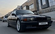 BMW 728, 2.8 автомат, 1996, седан Алматы