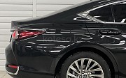 Lexus ES 250, 2.5 автомат, 2020, седан Астана