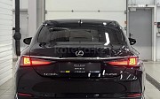 Lexus ES 250, 2.5 автомат, 2020, седан Астана