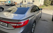 Hyundai Grandeur, 3 автомат, 2014, седан Алматы