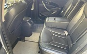 Hyundai Grandeur, 3 автомат, 2014, седан Алматы