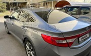 Hyundai Grandeur, 3 автомат, 2014, седан Алматы