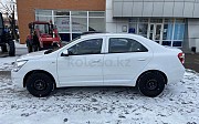 Chevrolet Cobalt, 1.5 механика, 2022, седан Нұр-Сұлтан (Астана)