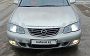 Mazda Xedos 9, 2.5 автомат, 2001, седан Алматы
