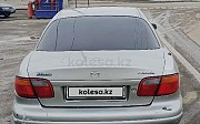 Mazda Xedos 9, 2.5 автомат, 2001, седан Алматы