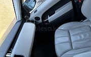 Land Rover Range Rover Sport, 3 автомат, 2014, внедорожник Уральск