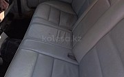 Mercedes-Benz E 280, 2.8 автомат, 1994, седан Алматы