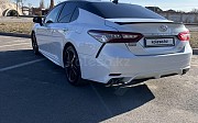 Toyota Camry, 2.5 автомат, 2019, седан Алматы