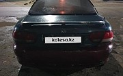 Mazda Xedos 6, 2 механика, 1992, седан Павлодар