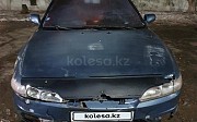 Mazda Xedos 6, 2 механика, 1992, седан Павлодар
