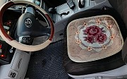 Toyota Camry, 2.4 автомат, 2006, седан Алматы