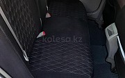 Toyota Camry, 2.4 автомат, 2006, седан Алматы