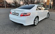 Toyota Camry, 2.4 автомат, 2006, седан Алматы