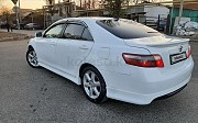 Toyota Camry, 2.4 автомат, 2006, седан Алматы