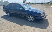 Volvo 850, 2.3 автомат, 1994, седан Алматы