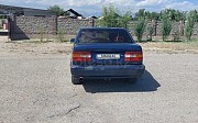 Volvo 850, 2.3 автомат, 1994, седан Алматы