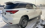 Toyota Fortuner, 4 автомат, 2022, внедорожник Алматы
