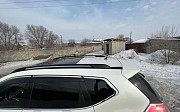 Nissan X-Trail, 2 вариатор, 2015, кроссовер Алматы