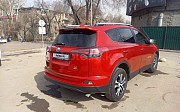 Toyota RAV 4, 2.5 автомат, 2016, кроссовер Алматы