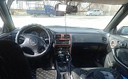 Subaru Legacy, 2.5 автомат, 1998, универсал Алматы