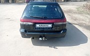 Subaru Legacy, 2.5 автомат, 1998, универсал Алматы