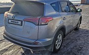 Toyota RAV 4, 2.5 автомат, 2019, кроссовер Қарағанды