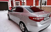 Kia Rio, 1.6 автомат, 2013, седан Астана