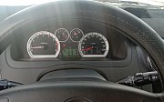 Chevrolet Nexia, 1.5 механика, 2021, седан Қарағанды