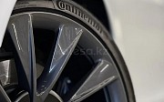 Tesla Model S,  автомат, 2020, Алматы