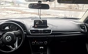 Mazda 3, 1.6 автомат, 2014, седан Астана