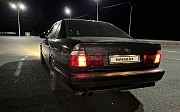 BMW 525, 2.5 механика, 1992, седан Қарағанды