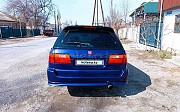 Honda Orthia, 2 автомат, 1998, универсал Алматы