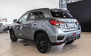 Mitsubishi ASX, 2 вариатор, 2022, кроссовер Караганда