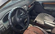 Opel Vectra, 2 механика, 1993, хэтчбек Арыс