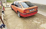Opel Vectra, 1.6 механика, 1991, хэтчбек Жетысай