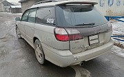 Subaru Legacy, 2.5 автомат, 1998, универсал Алматы