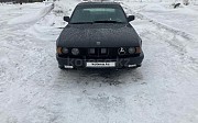 BMW 520, 2 механика, 1988, седан Астана