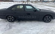 BMW 520, 2 механика, 1988, седан Нұр-Сұлтан (Астана)