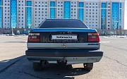 Volkswagen Jetta, 1.8 автомат, 1991, седан Нұр-Сұлтан (Астана)