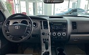 Toyota Sequoia, 5.7 автомат, 2008, внедорожник Павлодар