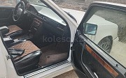 Mercedes-Benz E 320, 3.2 автомат, 1993, седан Атырау