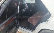 Mercedes-Benz E 320, 3.2 автомат, 1993, седан Атырау