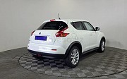 Nissan Juke, 1.6 автомат, 2012, кроссовер Алматы