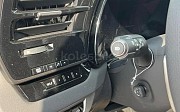 Lexus RX 350, 2.4 автомат, 2023, кроссовер Алматы