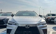 Lexus RX 350, 2.4 автомат, 2023, кроссовер Алматы