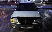 Subaru Forester, 2 автомат, 1998, кроссовер 