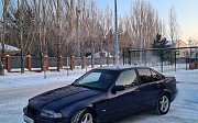 BMW 325, 2.5 механика, 1992, седан Нұр-Сұлтан (Астана)