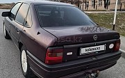 Opel Vectra, 1.6 механика, 1992, седан Шымкент